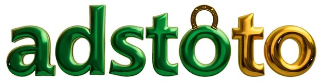 adstoto