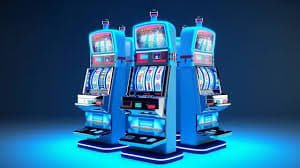 Tampilan pasar Japan Pools di platform adstoto dengan jadwal undian dan hasil